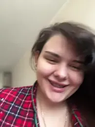 NikaMur stripchat stream image