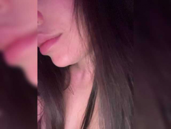 -Hennessy- bongacams stream image