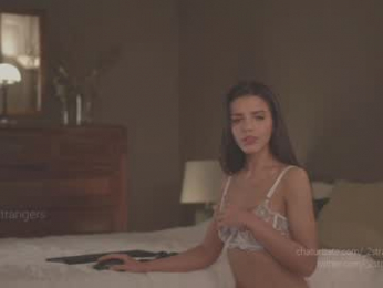 _2strangers chaturbate stream image