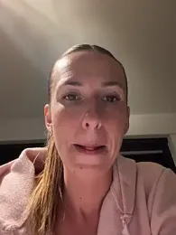 lola_tentatiion stripchat stream image