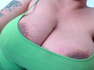 lexysweet camsoda stream image