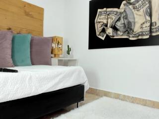 Juliana Saenz flirt4free stream image