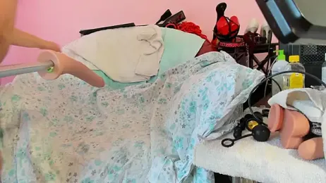 HotSweetAngel stripchat stream image