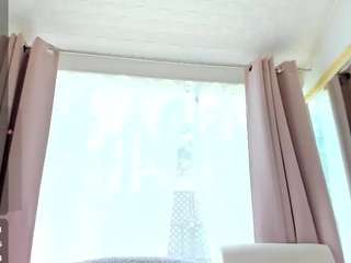 alexispixie camsoda stream image