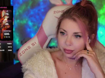 Cool-Baby bongacams stream image