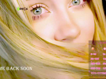 -ANN bongacams stream image