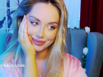 -ANN bongacams stream image