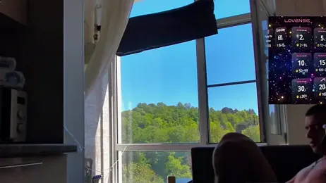 92yourbitch922 stripchat stream image