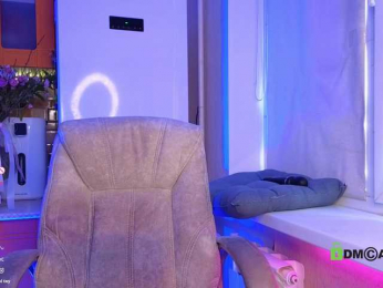 Baaayyyy bongacams stream image