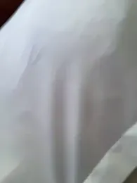 May-Squirt stripchat stream image