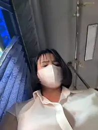 May-Squirt stripchat stream image