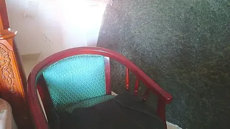 DemiDee stripchat stream image