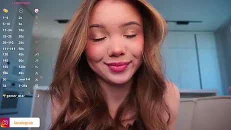 onetimeandforever stripchat stream image