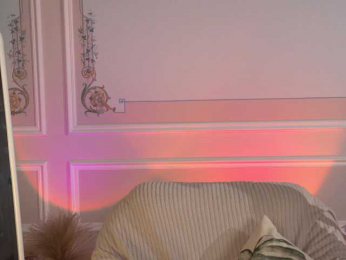 happywhores bongacams stream image