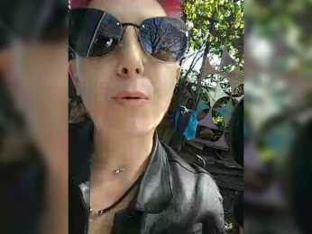 ___---___ bongacams stream image