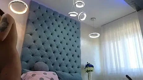 Theowonder stripchat stream image