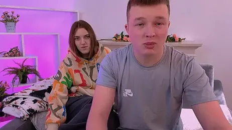 _Olli__Stiw_ stripchat stream image