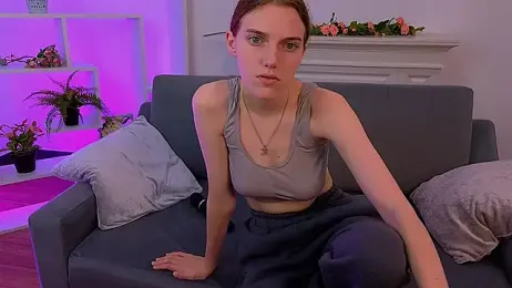 _Olli__Stiw_ stripchat stream image