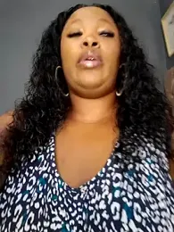 SWEETDOLLY29XX stripchat stream image