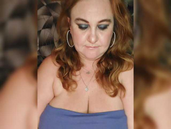 -Your_dream- bongacams stream image