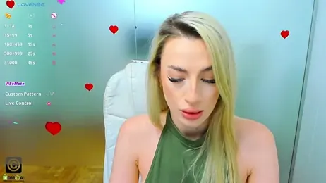 aileen_williams stripchat stream image