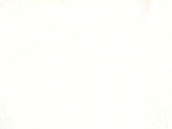 katyerave bongacams stream image