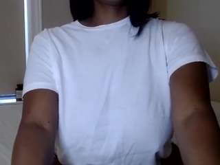 celineriche camsoda stream image