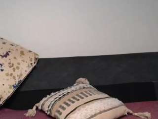 asianbaddie camsoda stream image