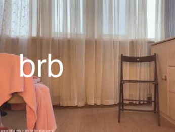 honey_sunshine chaturbate stream image