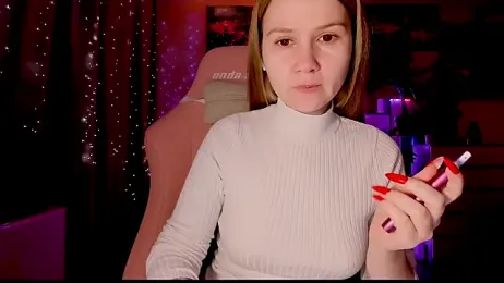 GoodWitch_ stripchat stream image