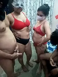 Hot_swati2 stripchat stream image