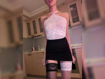 Maribett bongacams stream image