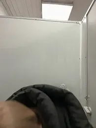 Liza_risky stripchat stream image