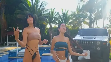 ggmansion stripchat stream image