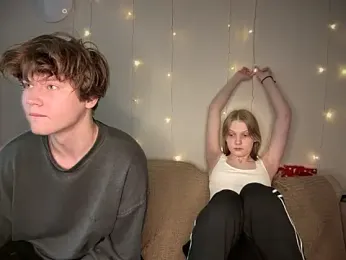 Jessika_n_Nathan stripchat stream image