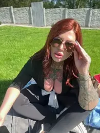 krysstal003 stripchat stream image