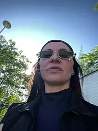 Natalie_bigass stripchat stream image