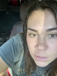 LeaGambit__ stripchat stream image