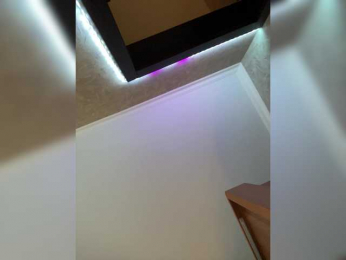 PALMIIRA bongacams stream image