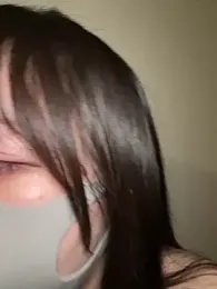 siorin_18 stripchat stream image