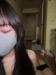 siorin_18 stripchat stream image