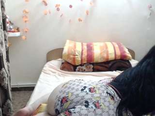 queentwerk camsoda stream image, 29.04.2025 13:50