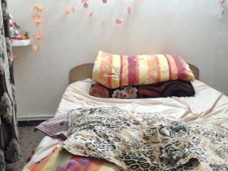 queentwerk camsoda stream image, 29.04.2025 13:50