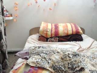 queentwerk camsoda stream image, 29.04.2025 13:50