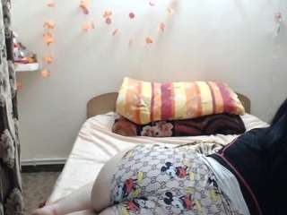 queentwerk camsoda stream image, 29.04.2025 13:50