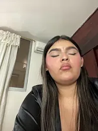 Lia_sexx stripchat stream image