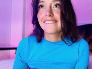 sofly-s camsoda stream image