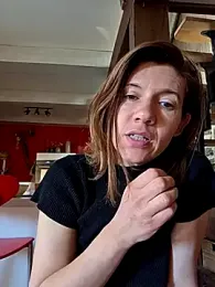 Lina_lou4 stripchat stream image