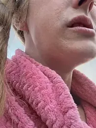 GoldenFlameGoddess stripchat stream image