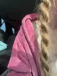 GoldenFlameGoddess stripchat stream image